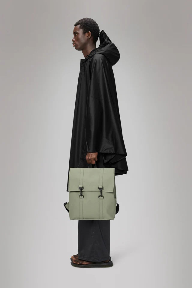 MSN Sac Mini