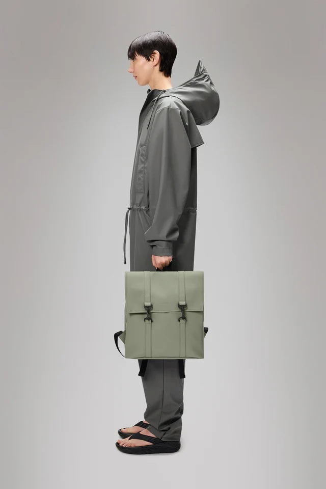 MSN Sac Mini