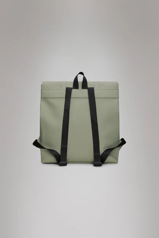 MSN Sac Mini