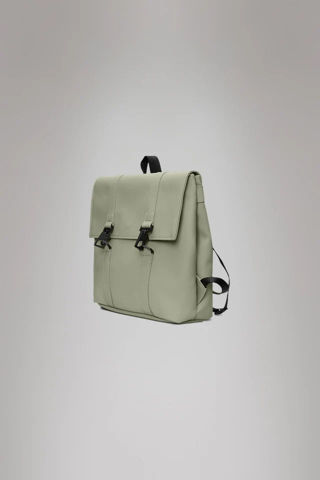 MSN Sac Mini