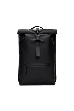 Convertible backpack