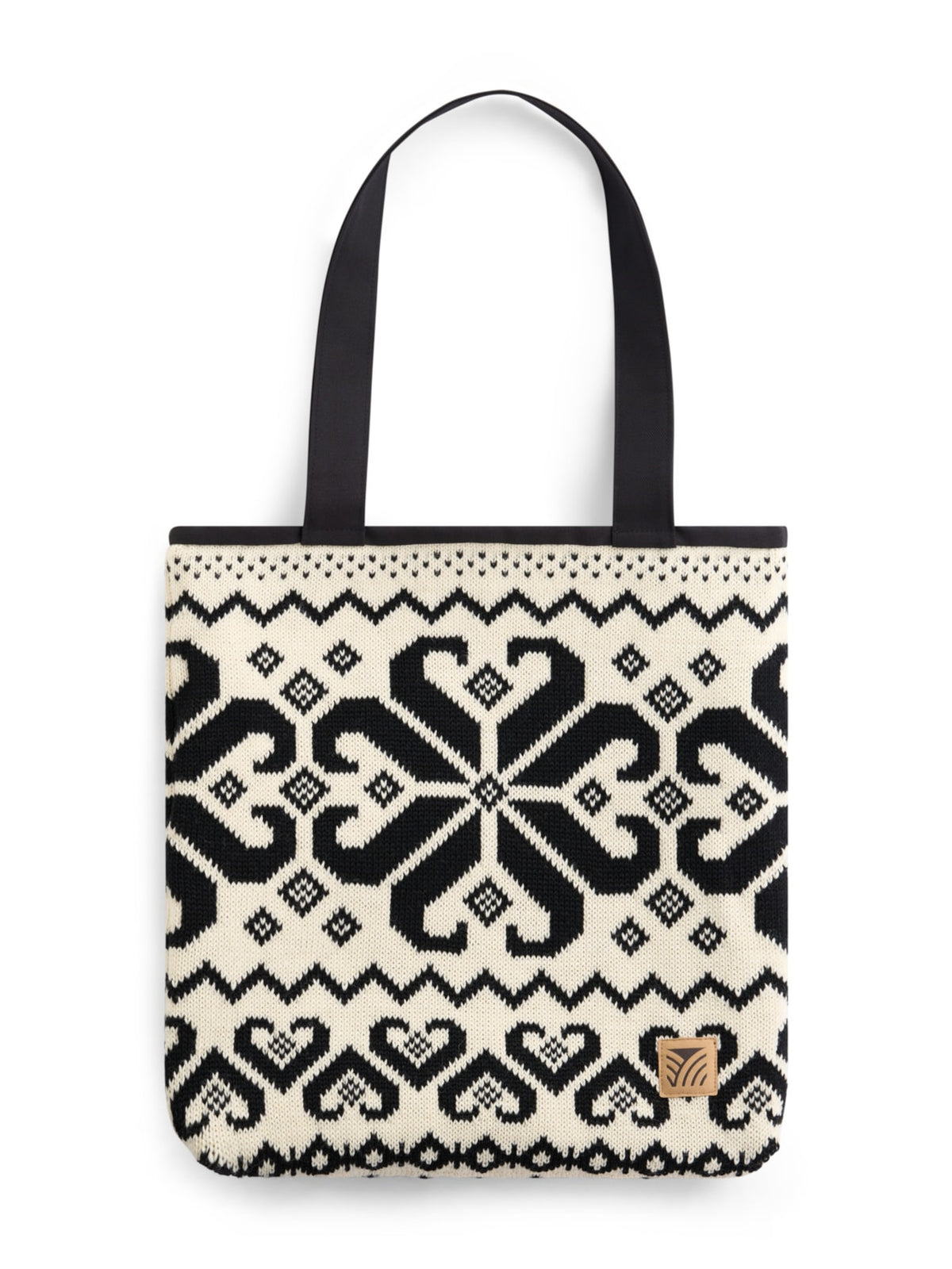 Falkeberg Totebag