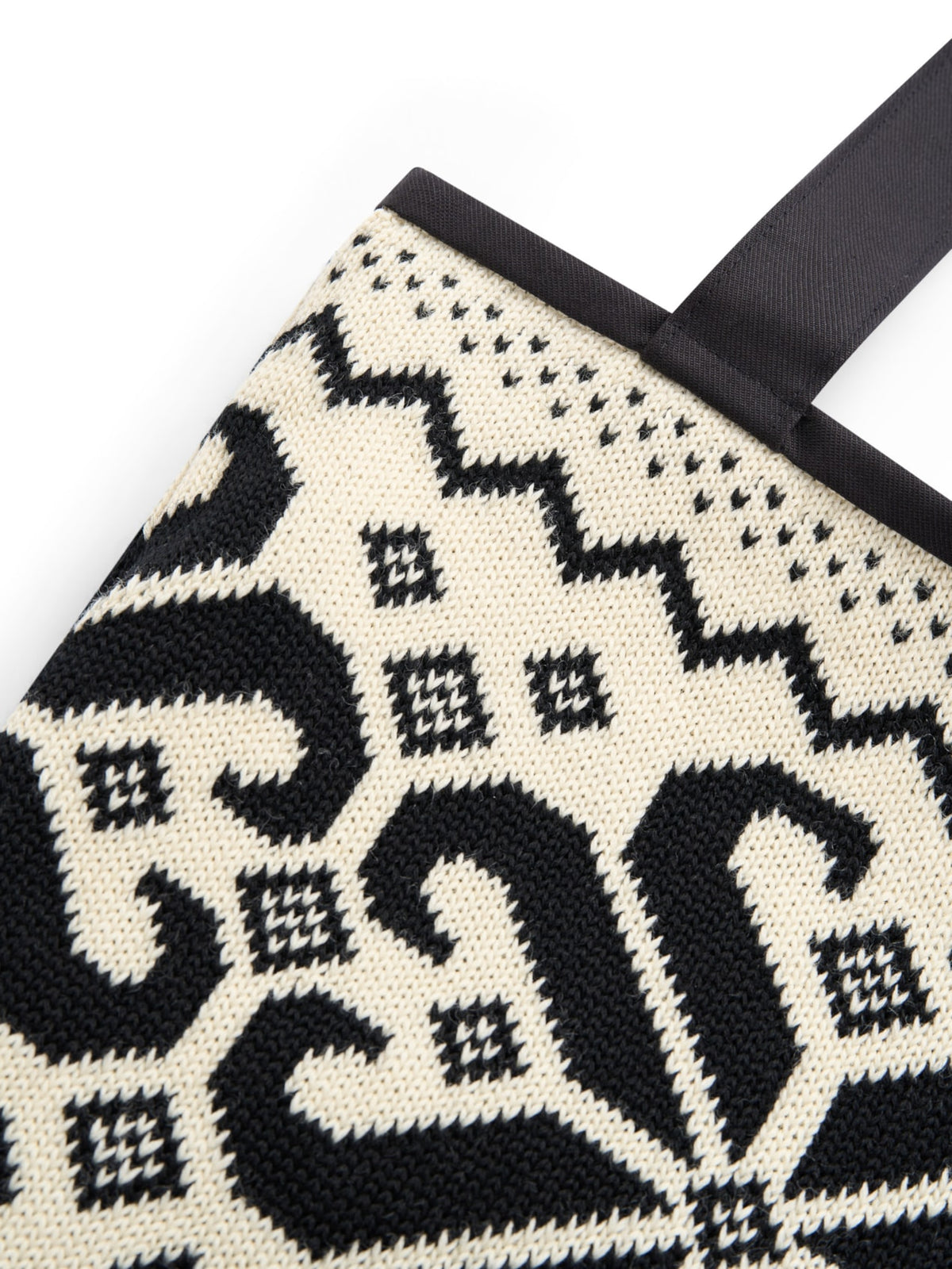 Falkeberg Totebag
