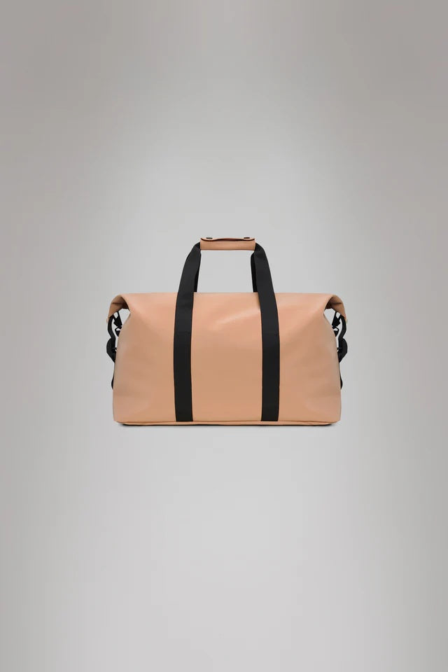 Sac de week-end Hilo