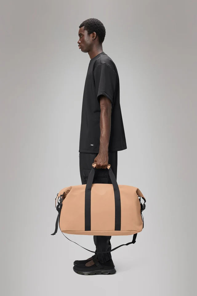 Sac de week-end Hilo