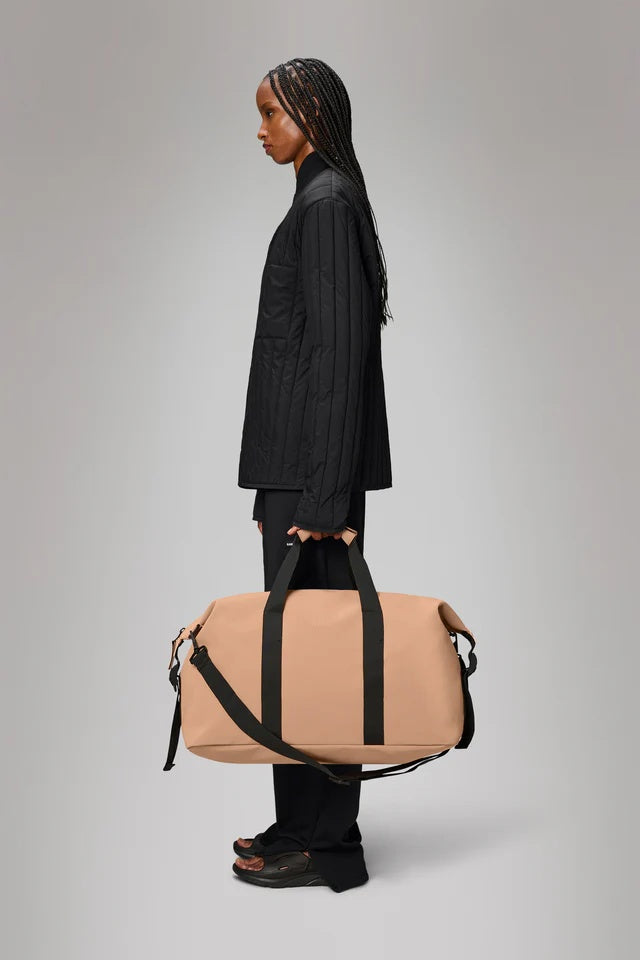 Sac de week-end Hilo