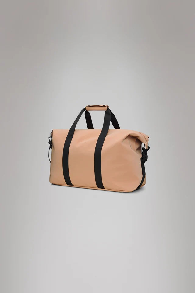 Sac de week-end Hilo