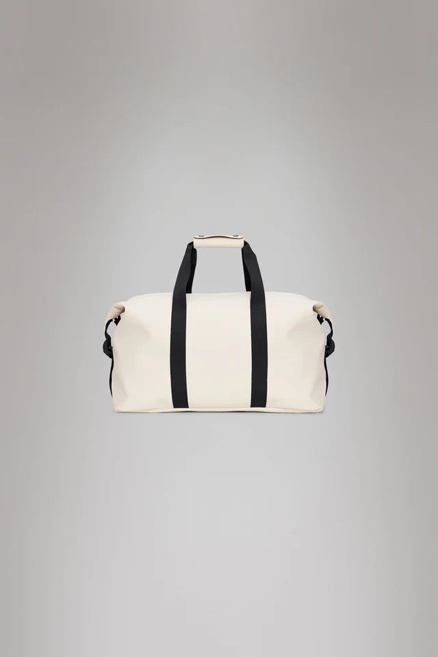 Sac de week-end Hilo