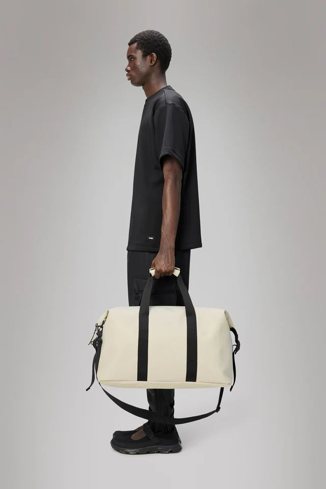Sac de week-end Hilo