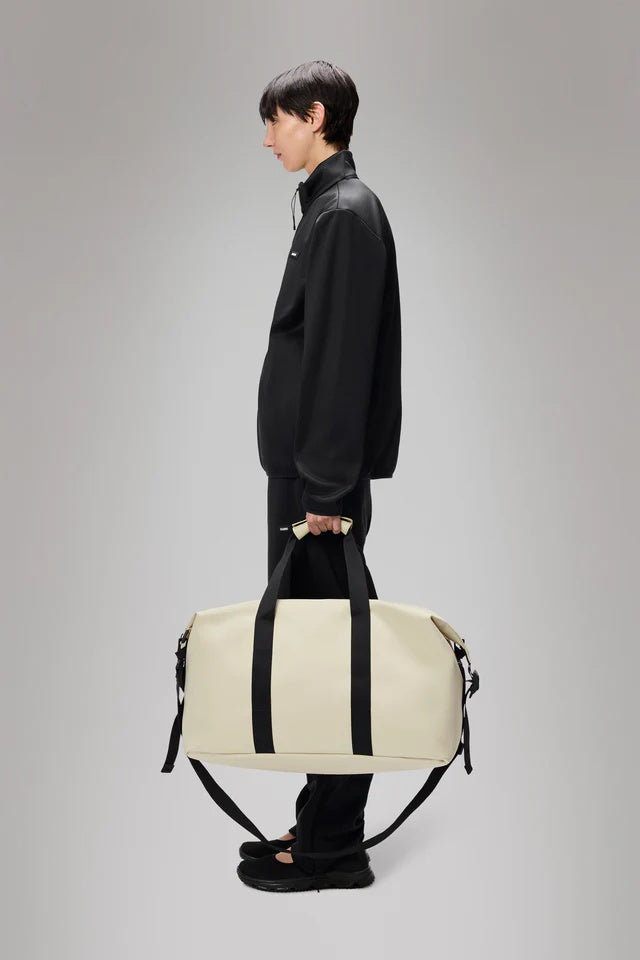 Sac de week-end Hilo