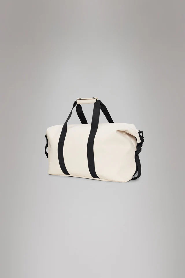 Sac de week-end Hilo