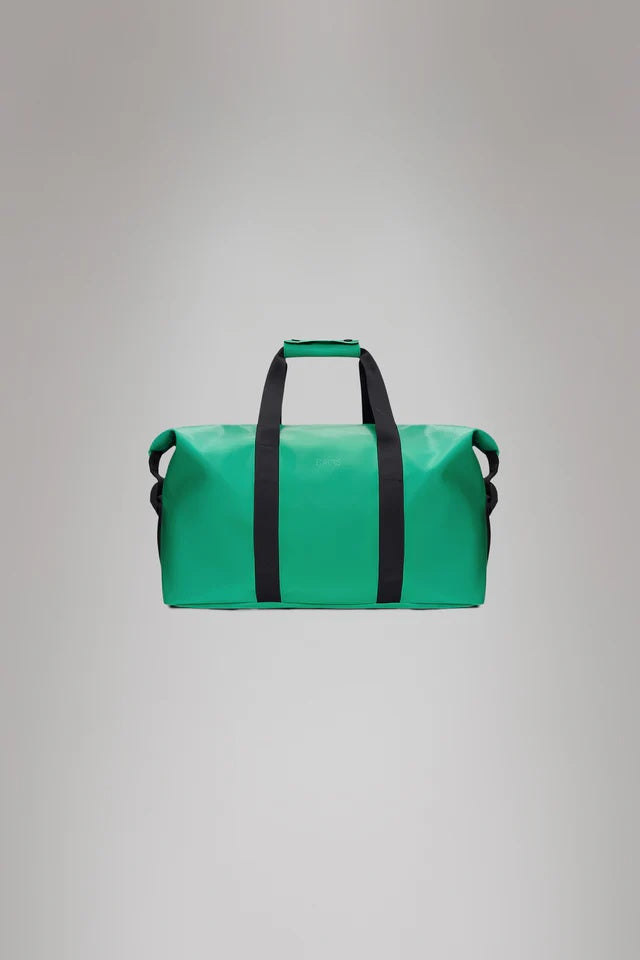 Sac de week-end Hilo