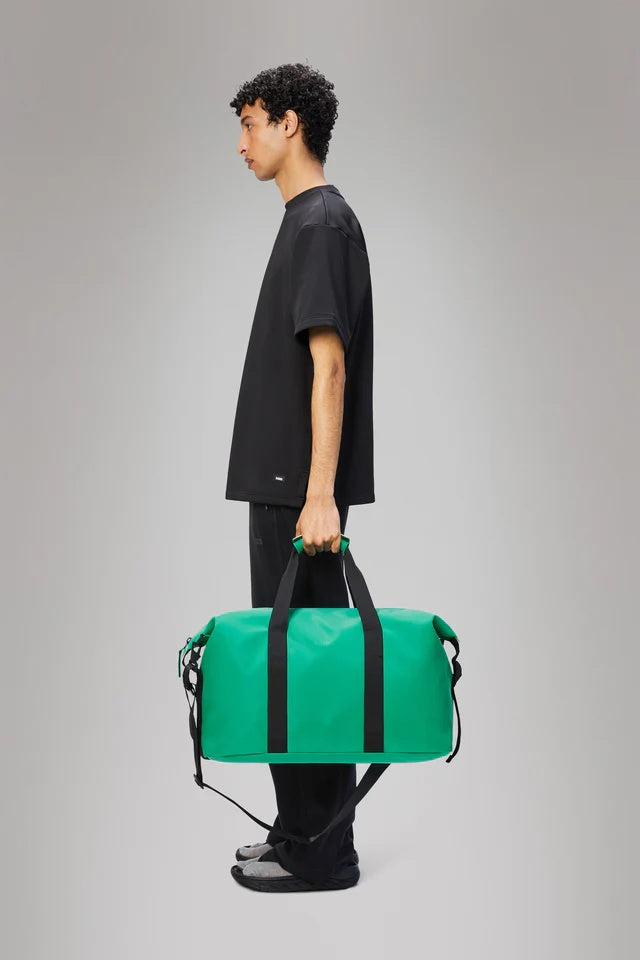 Sac de week-end Hilo
