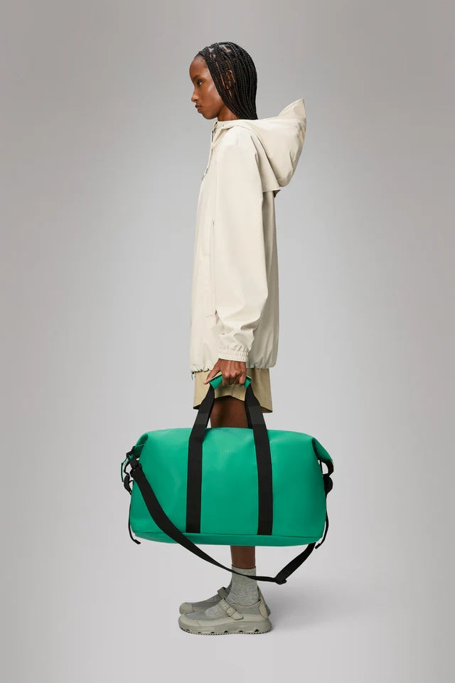 Sac de week-end Hilo