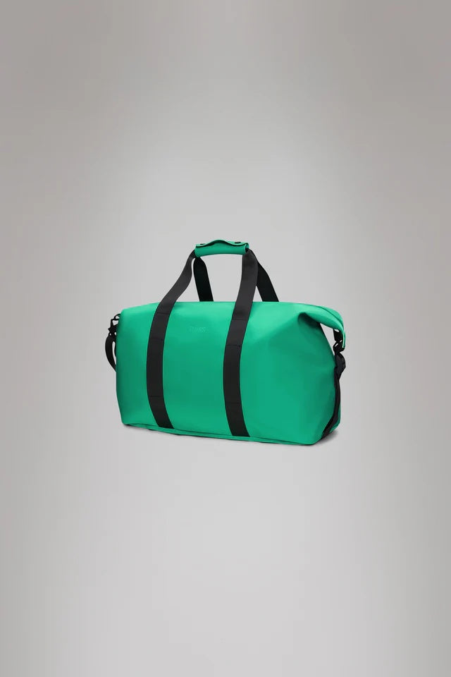 Sac de week-end Hilo