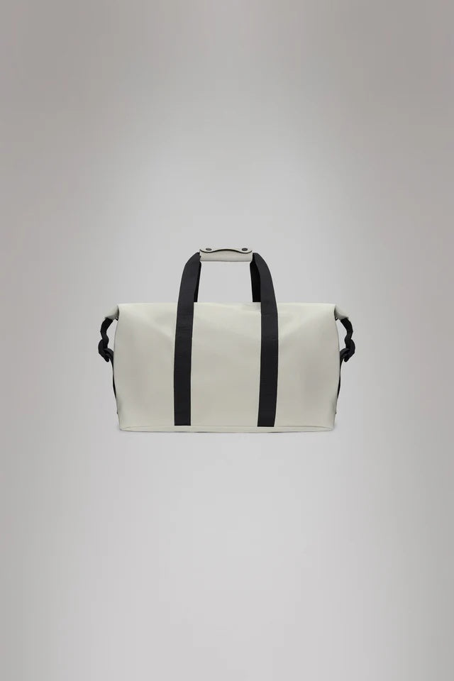 Sac de week-end Hilo