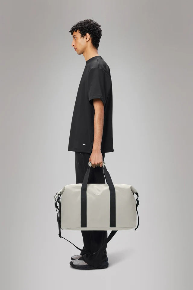 Sac de week-end Hilo