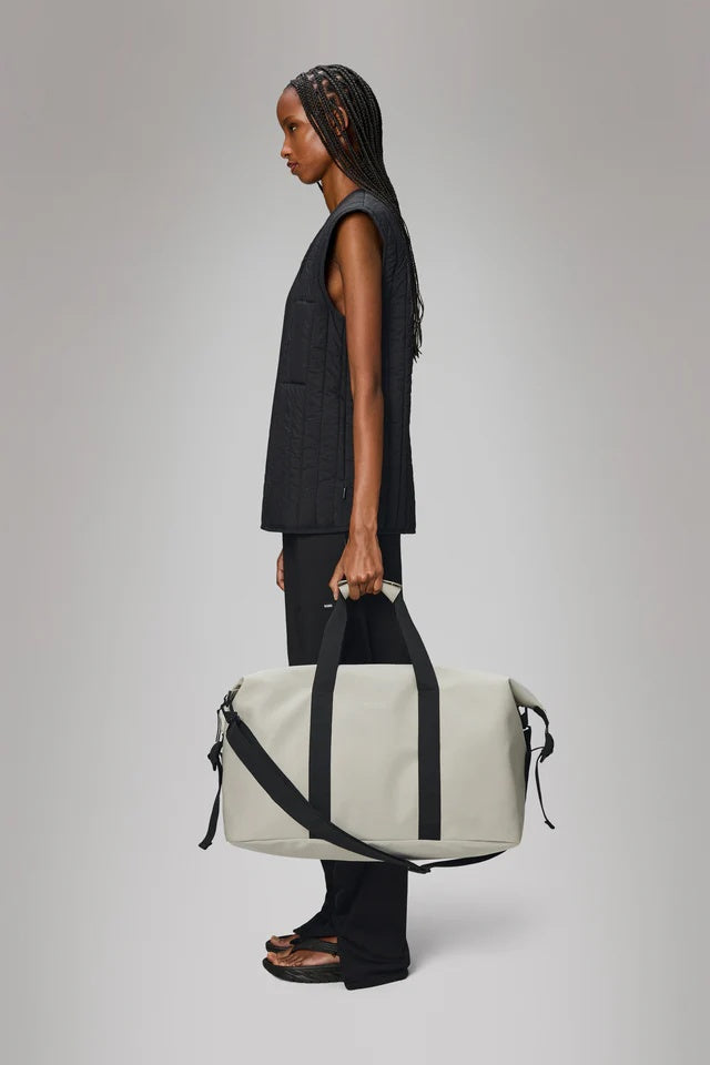 Sac de week-end Hilo