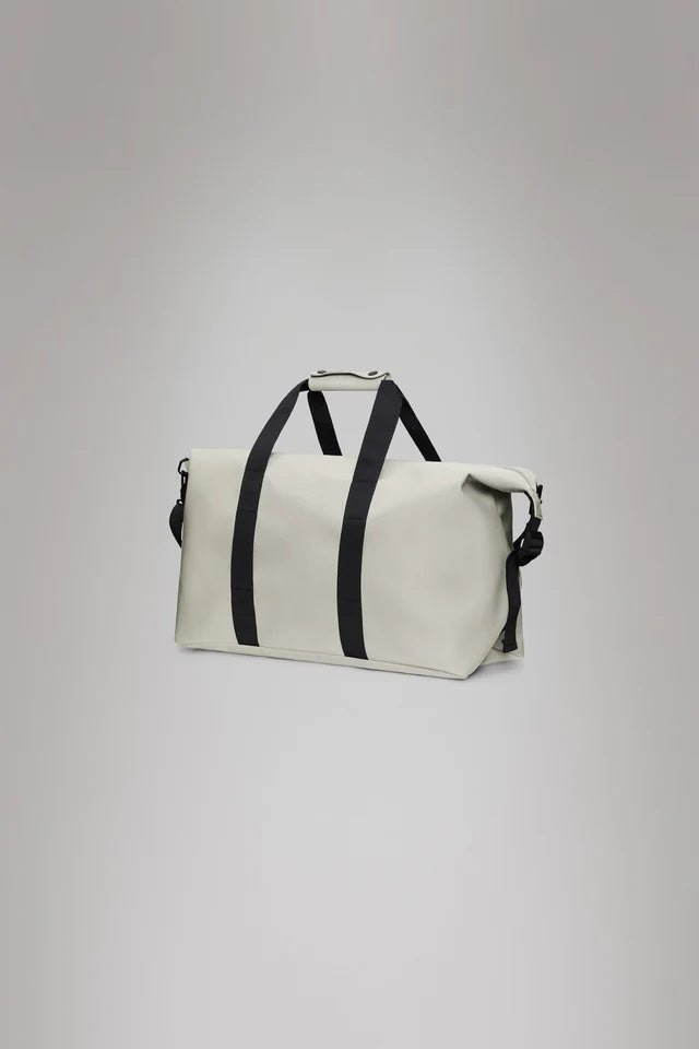 Sac de week-end Hilo