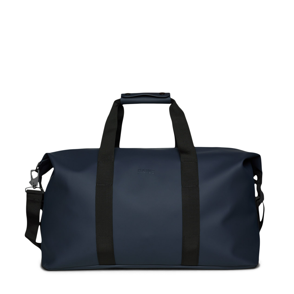 Sac de week-end Hilo grand format