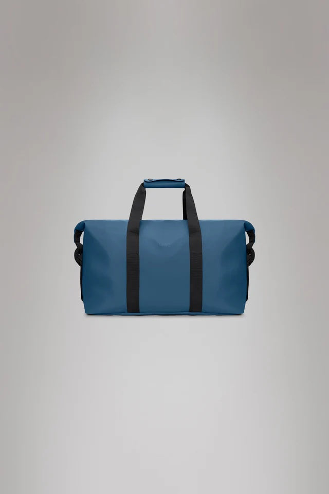 Sac de week-end Hilo