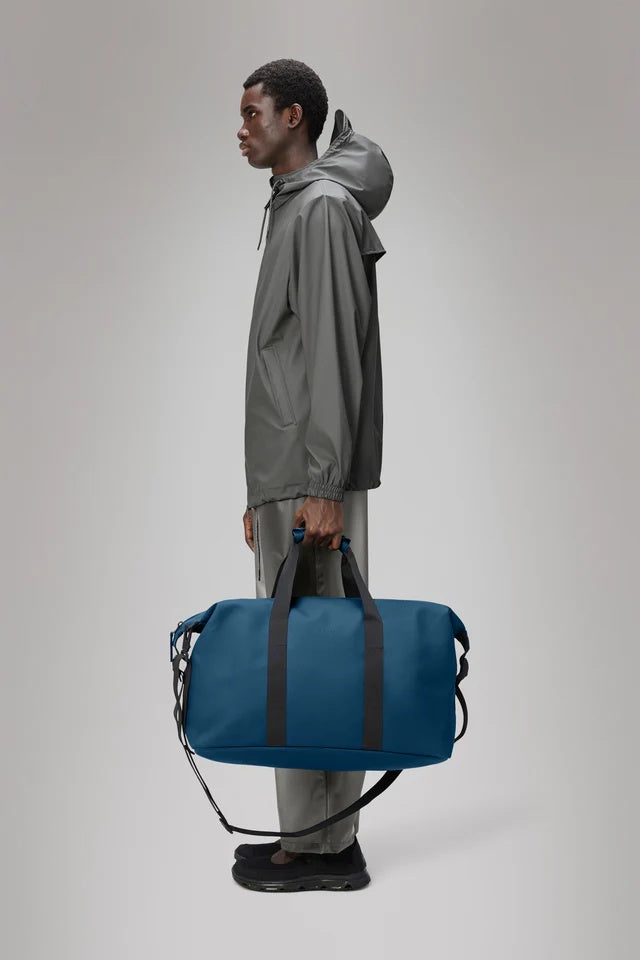 Sac de week-end Hilo