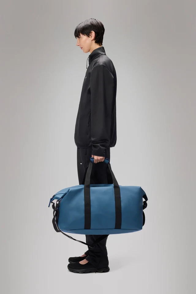Sac de week-end Hilo