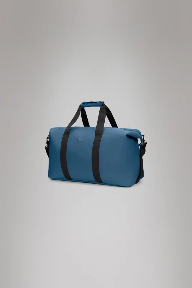 Sac de week-end Hilo
