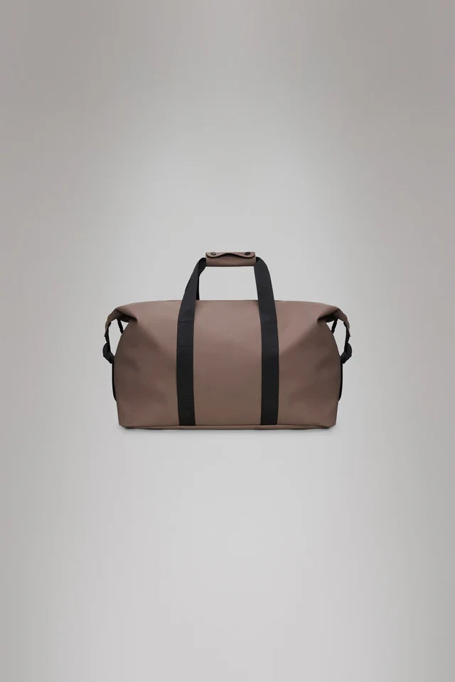 Sac de week-end Hilo