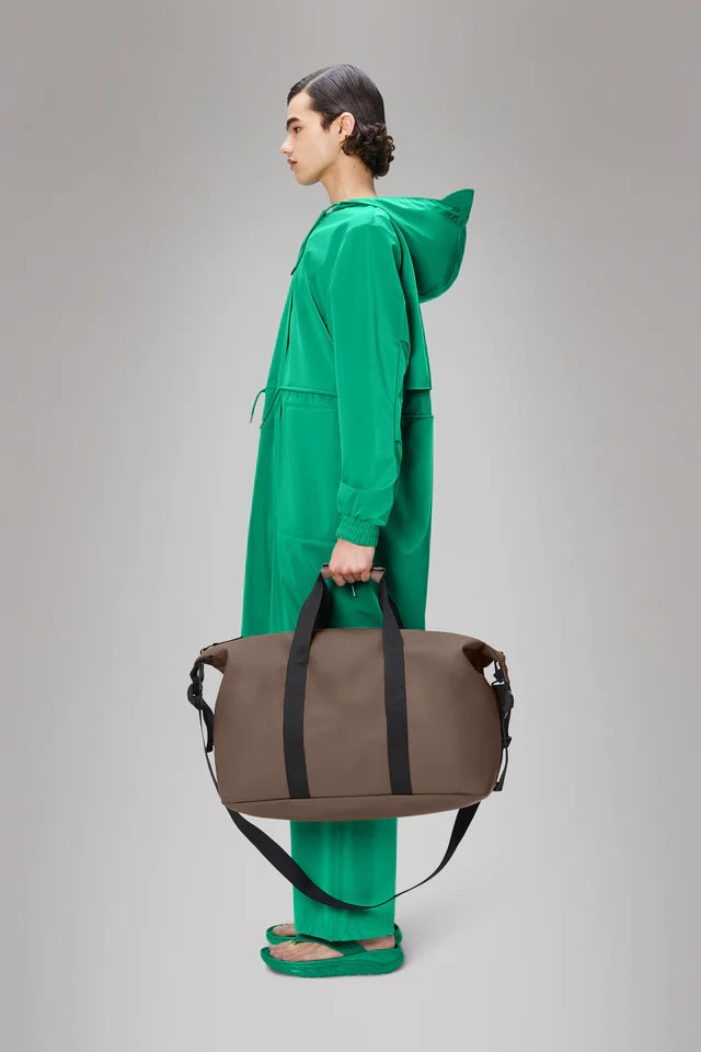 Sac de week-end Hilo