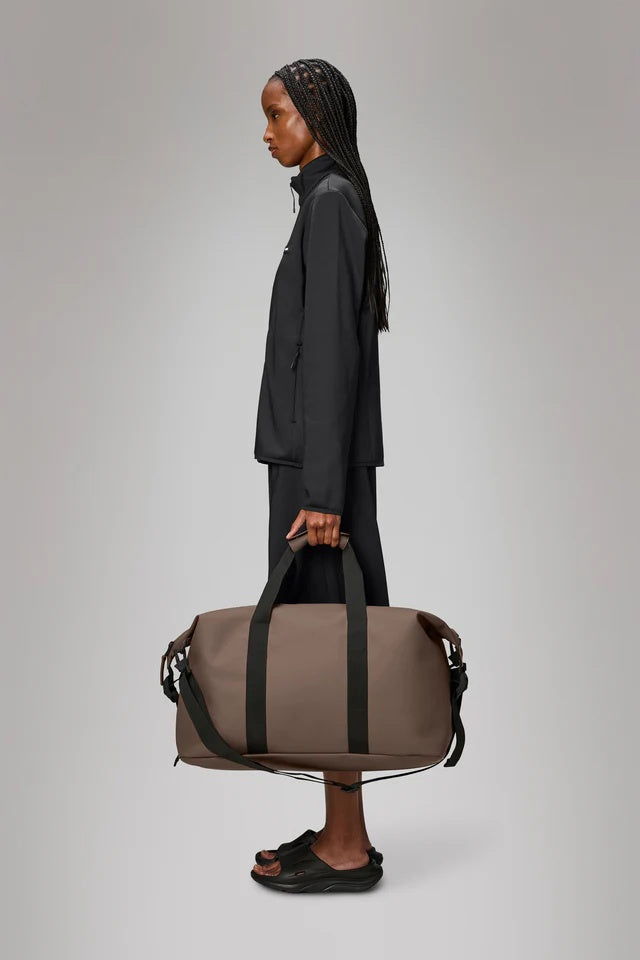 Sac de week-end Hilo