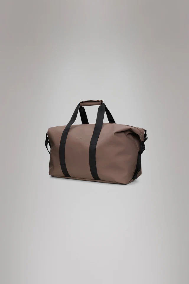 Sac de week-end Hilo
