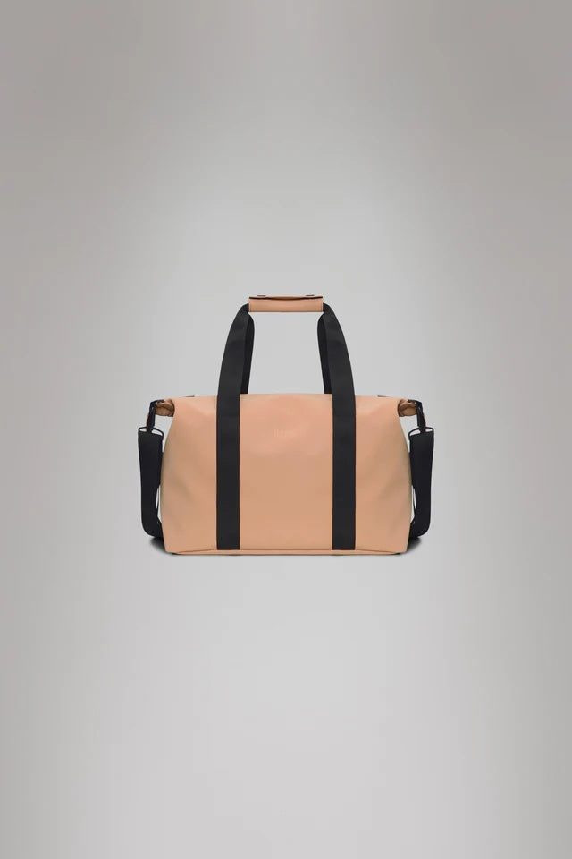 Sac de week-end Hilo petit format