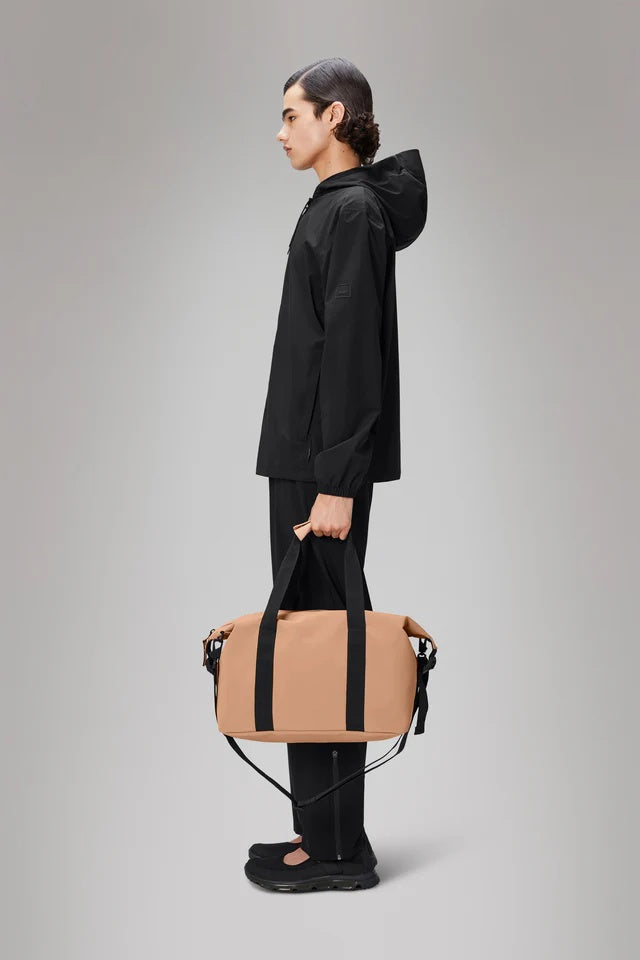 Sac de week-end Hilo petit format