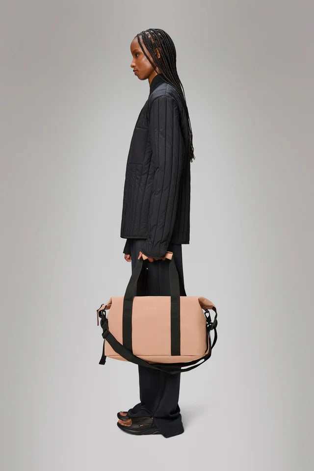 Sac de week-end Hilo petit format