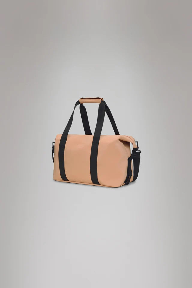 Sac de week-end Hilo petit format