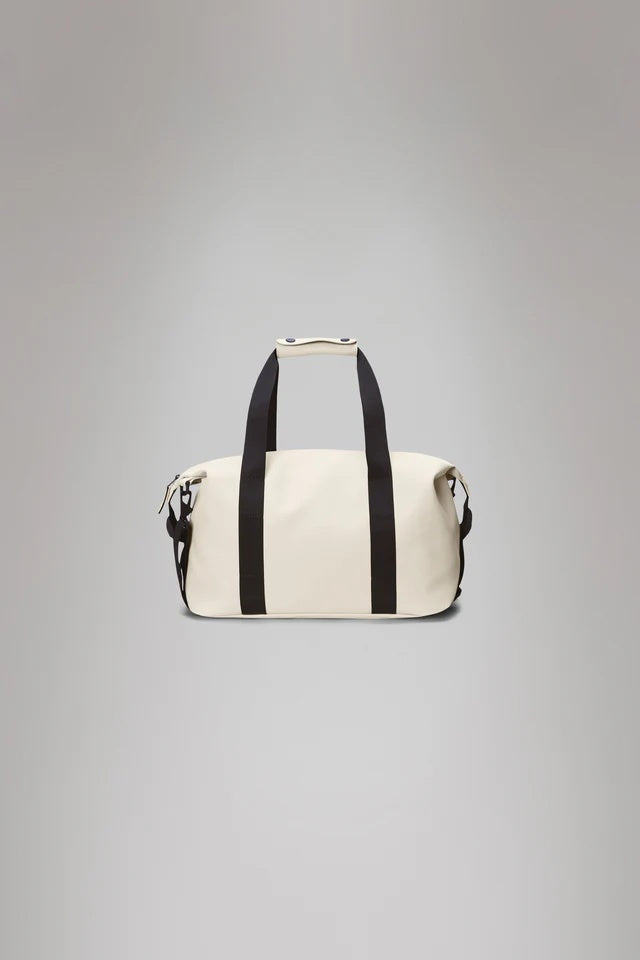 Sac de week-end Hilo petit format