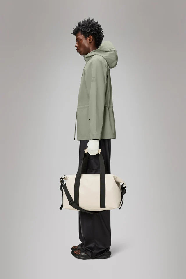 Sac de week-end Hilo petit format