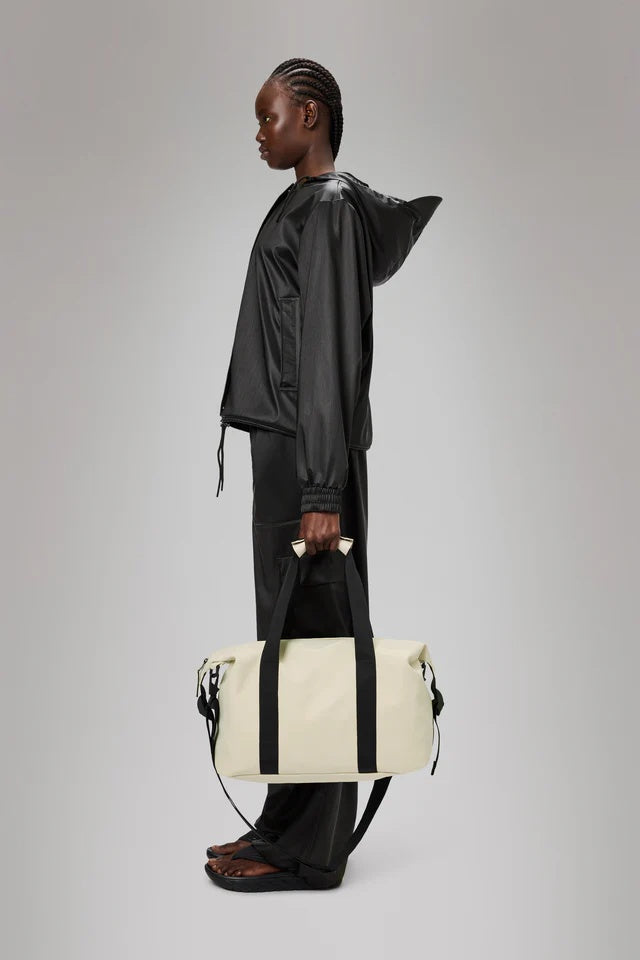 Sac de week-end Hilo petit format