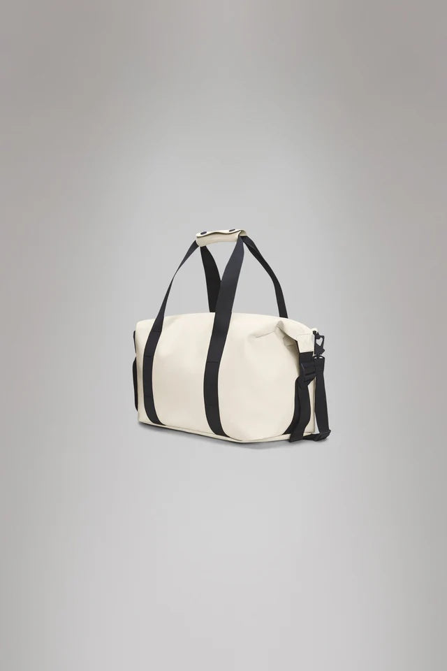 Sac de week-end Hilo petit format