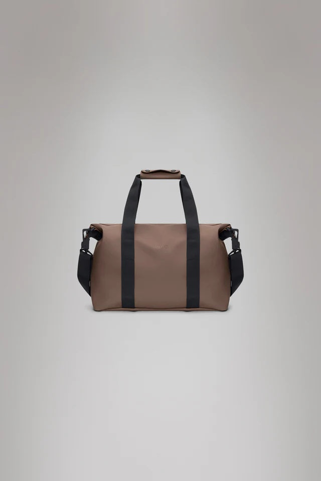 Sac de week-end Hilo petit format