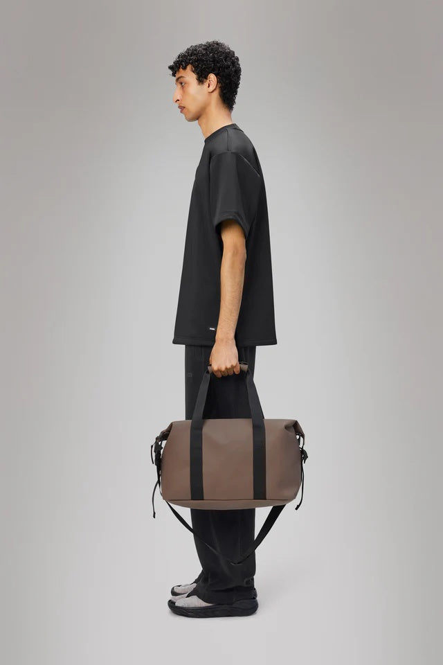 Sac de week-end Hilo petit format