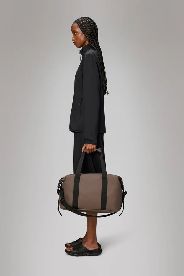 Sac de week-end Hilo petit format