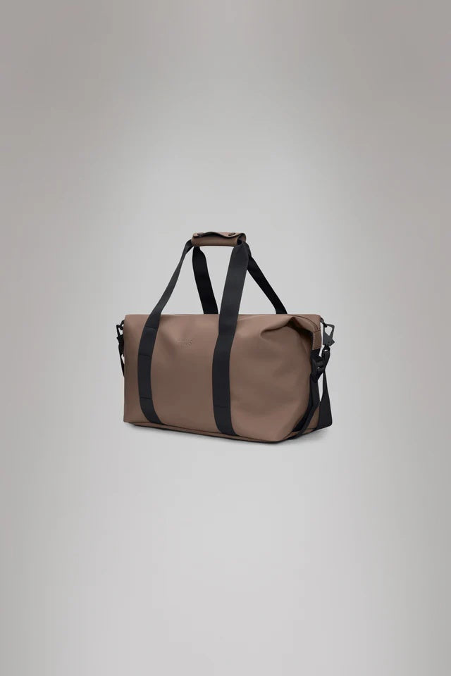 Sac de week-end Hilo petit format