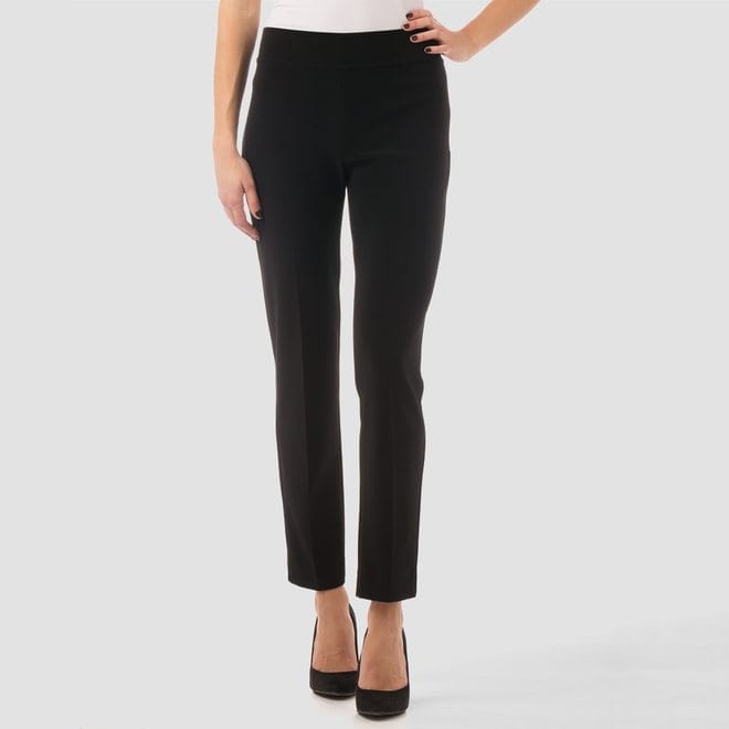 JOSEPH RIBKOFF TROUSERS