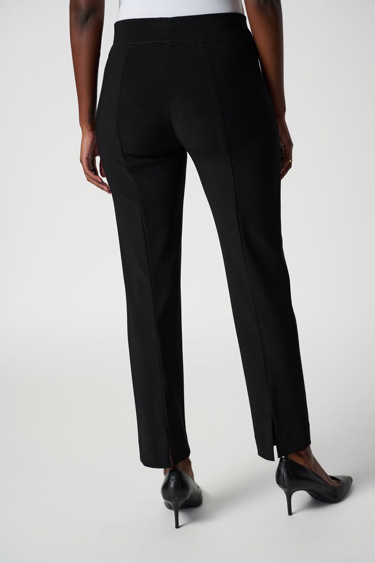 PANTALON JOSEPH RIBKOFF