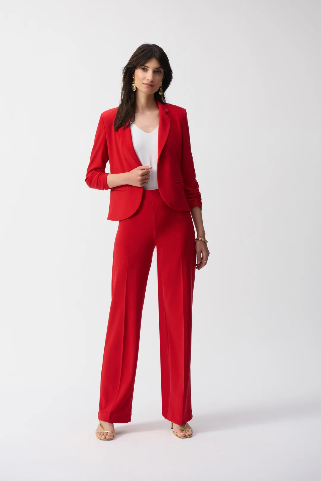 Blazer classique