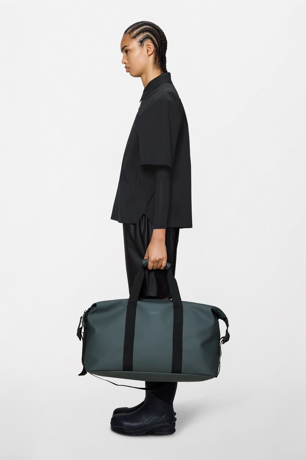 Sac de week-end Hilo