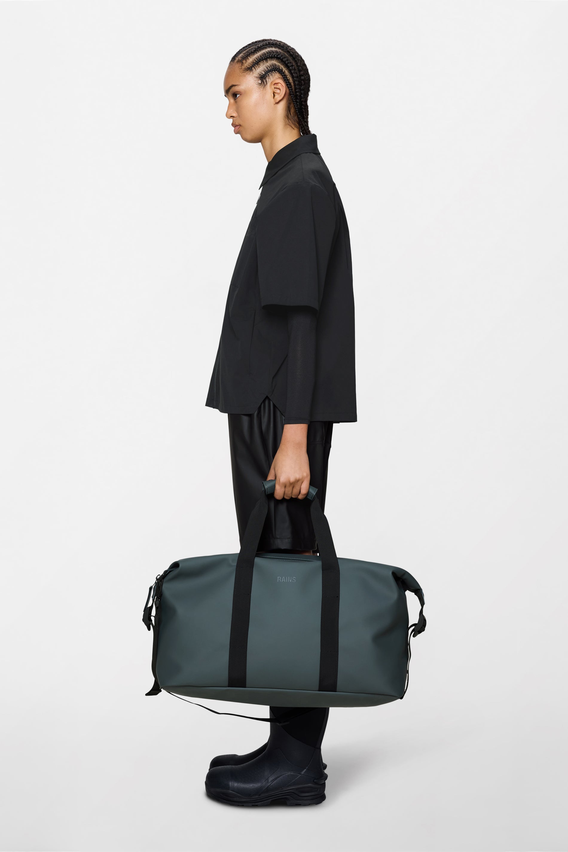 Sac de week-end Hilo