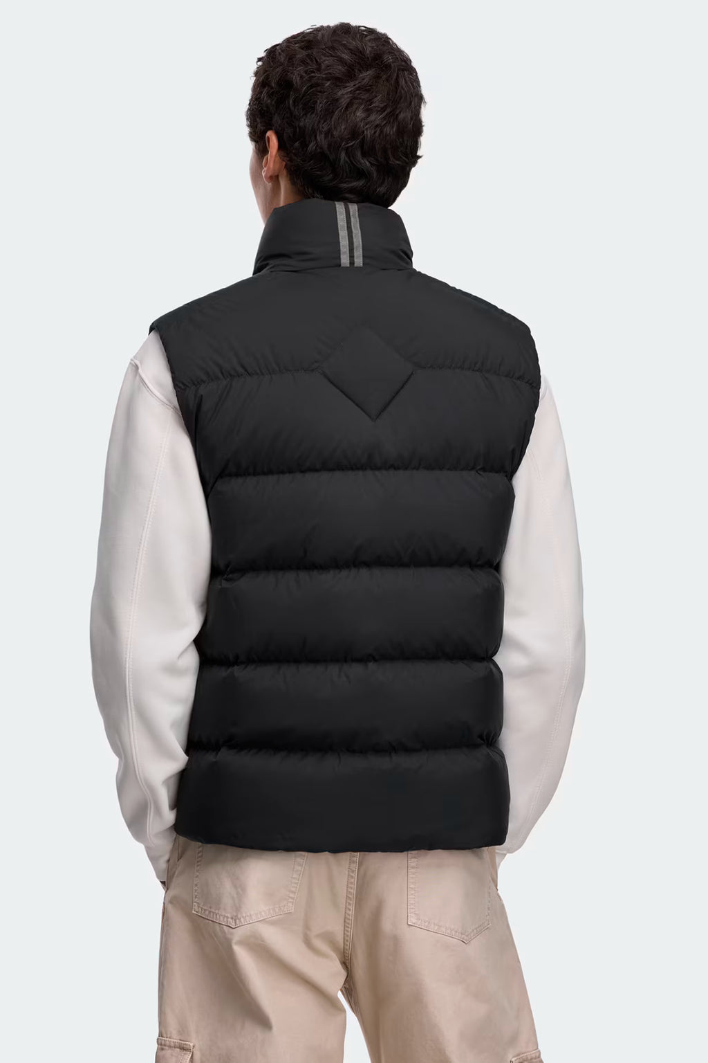 Crofton EnduraLuxe Vest